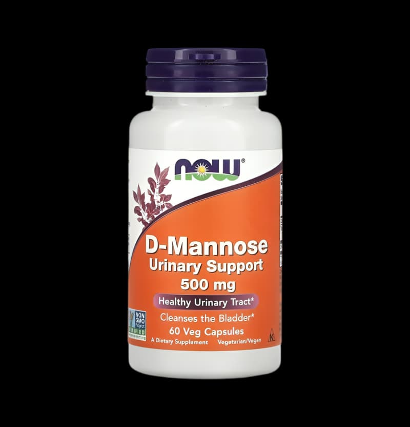 tbg_NOW-Foods-DMannose-500mg-60-vcaps
