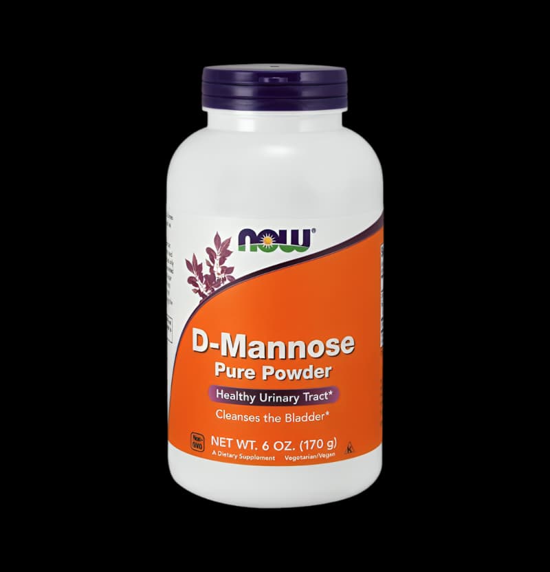 tbg_NOW-Foods-DMannose-Pure-Powder-170-grams