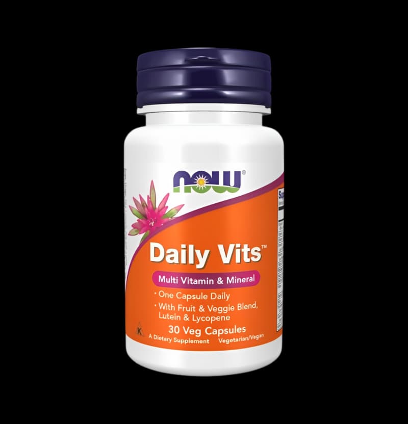 tbg_NOW-Foods-Daily-Vits-30-vcaps