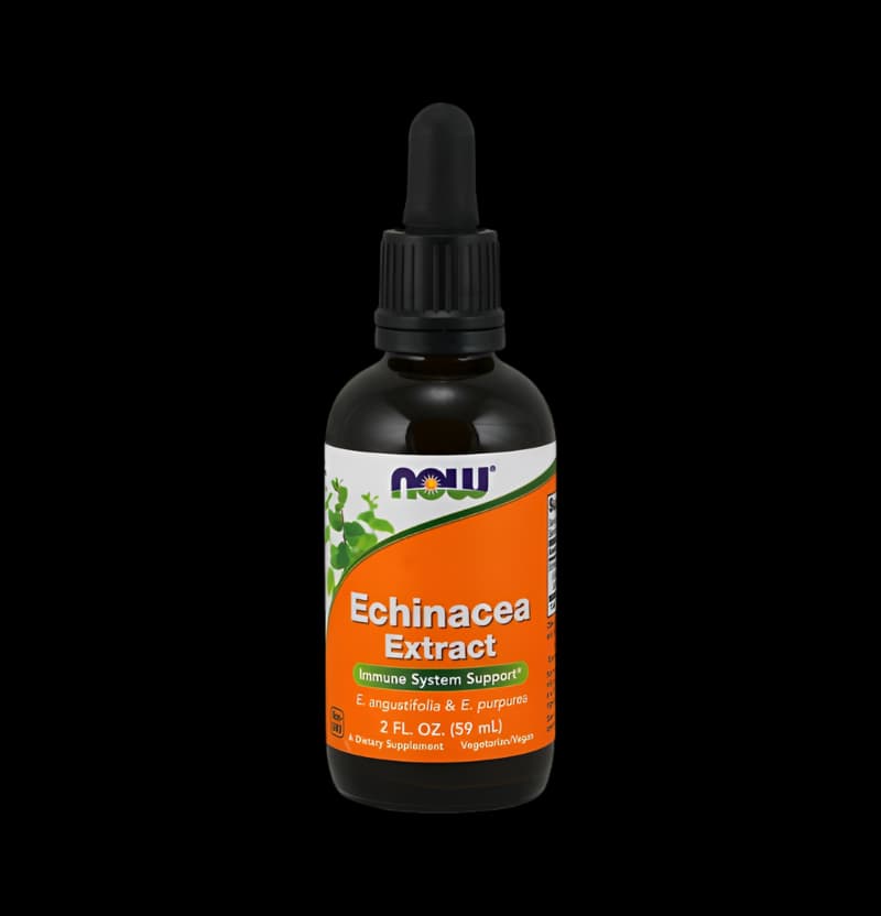 tbg_NOW-Foods-Echinacea-Extract-59-ml