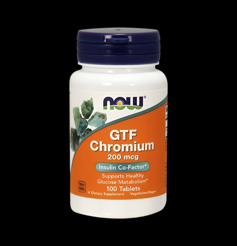 tbg_NOW-Foods-GTF-Chromium-200mcg-100-tablets