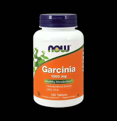 Garcinia 1000mg