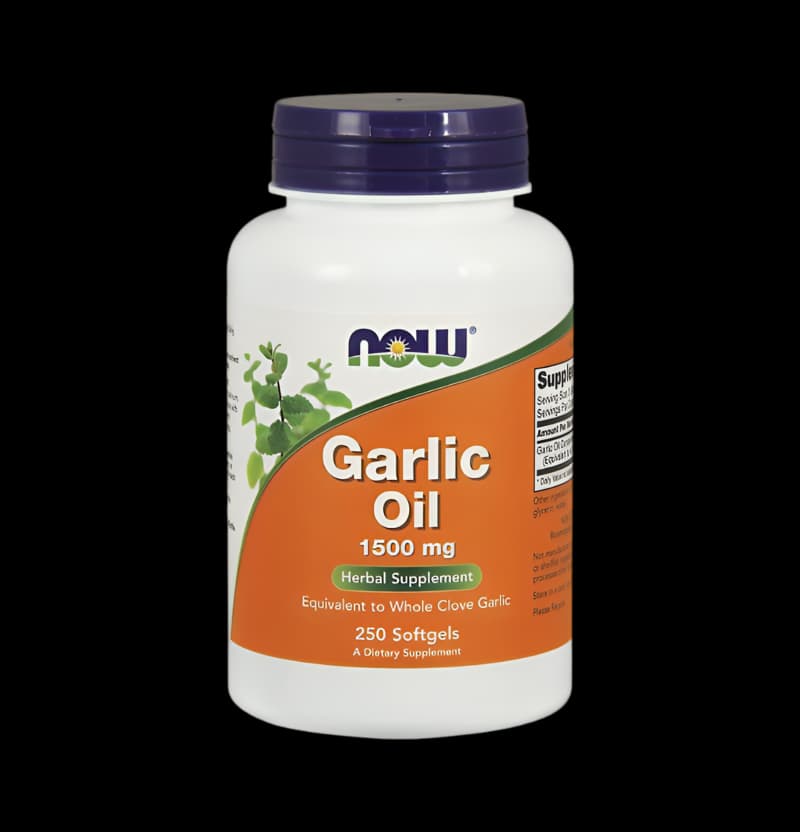 tbg_NOW-Foods-Garlic-Oil-1500mg-250-softgels