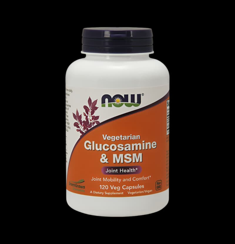 tbg_NOW-Foods-Glucosamine-amp-2