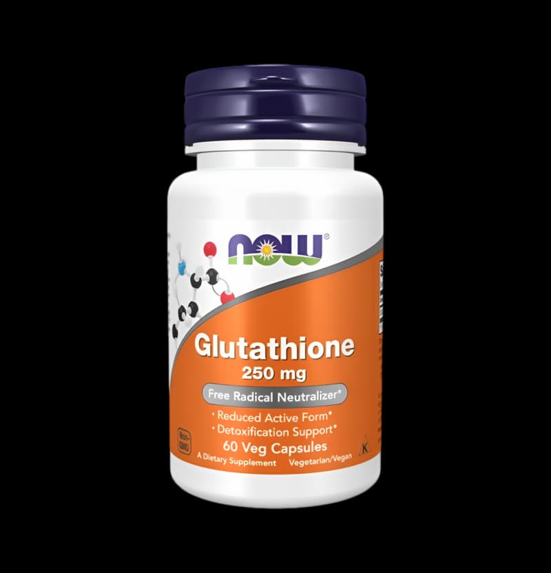 tbg_NOW-Foods-Glutathione-250mg-60-vcaps