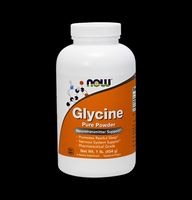 tbg_NOW-Foods-Glycine-Pure-Powder-454-grams