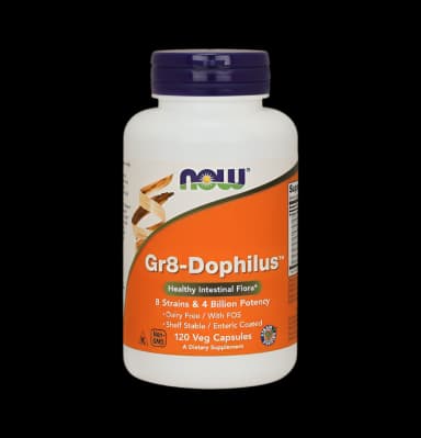 Gr8-Dophilus