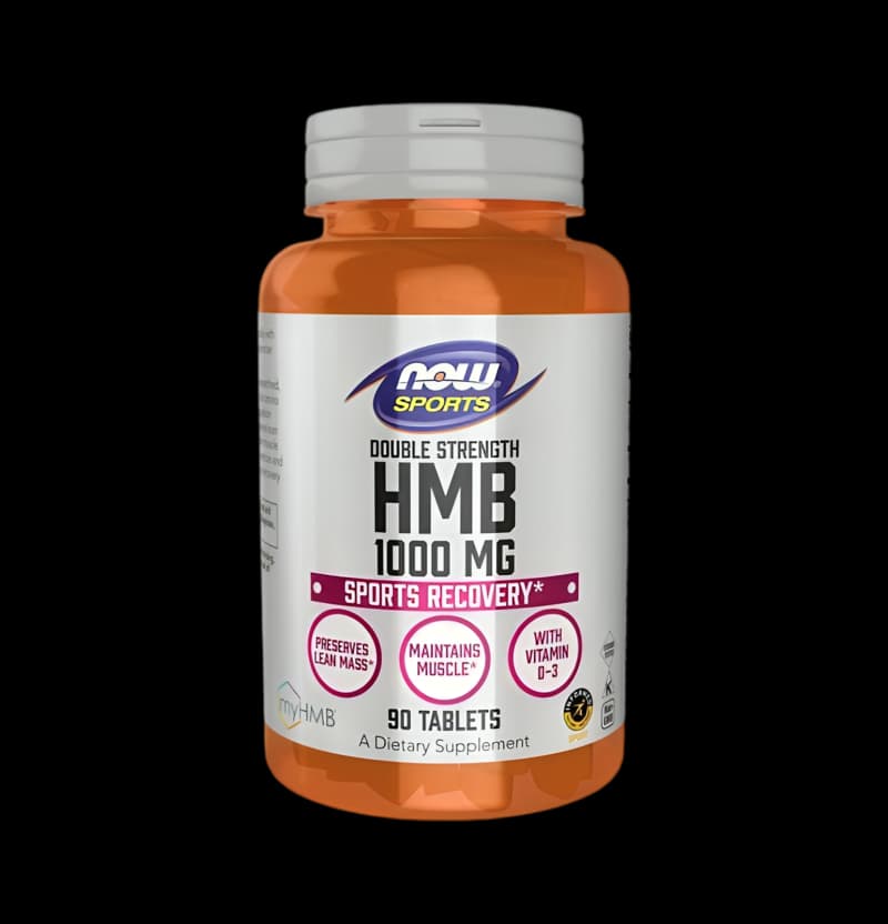 tbg_NOW-Foods-HMB-1000mg-90-tablets
