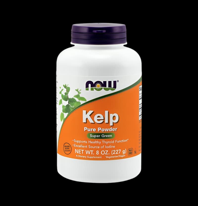 tbg_NOW-Foods-Kelp-Pure-Powder-227-grams