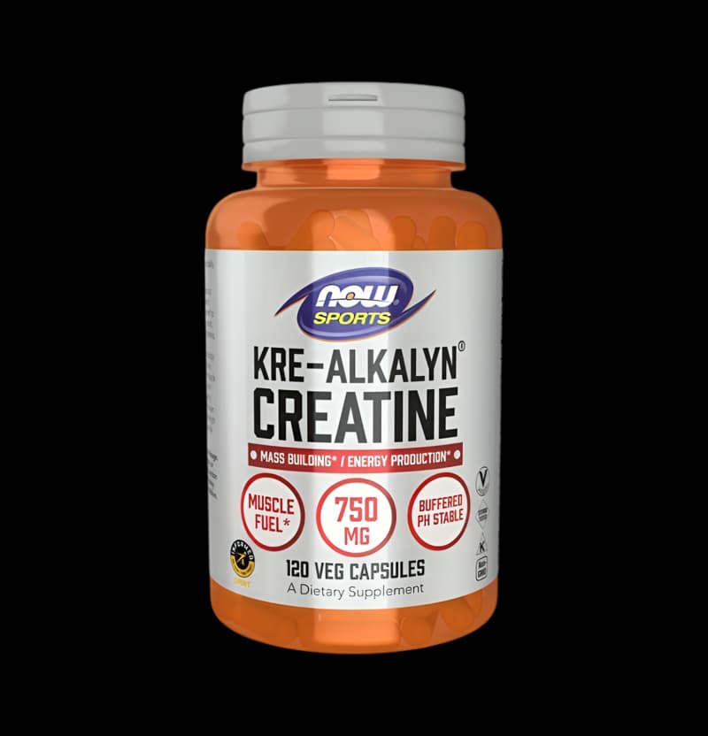 tbg_NOW-Foods-KreAlkalyn-Creatine-120-vcaps