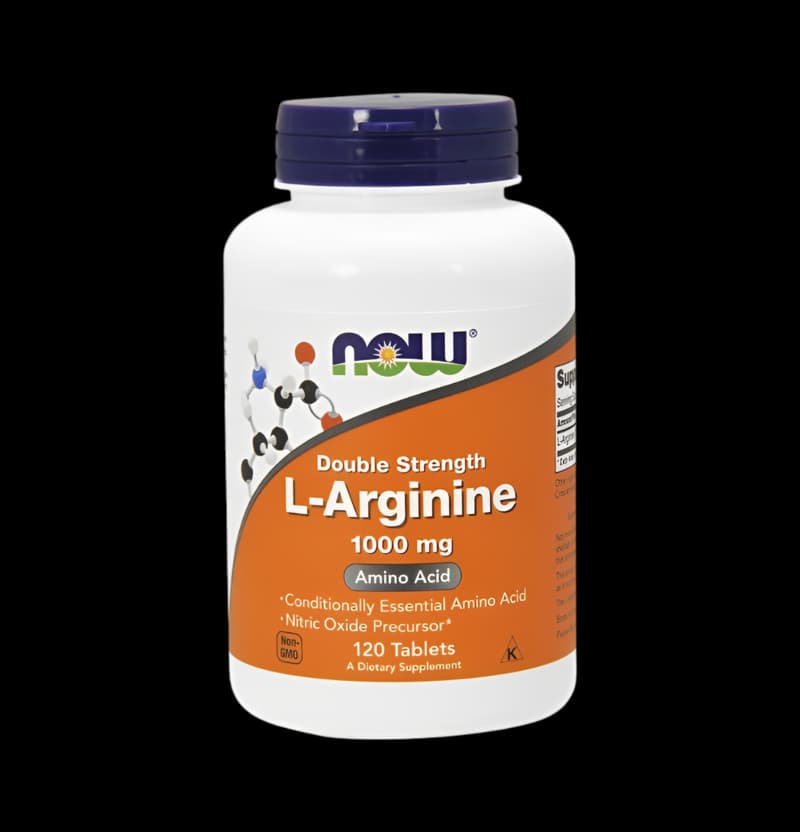 tbg_NOW-Foods-LArginine-1000mg-120-tablets
