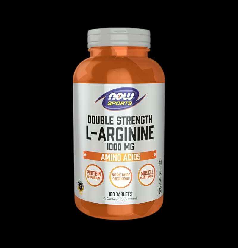 tbg_NOW-Foods-LArginine-1000mg-180-tablets