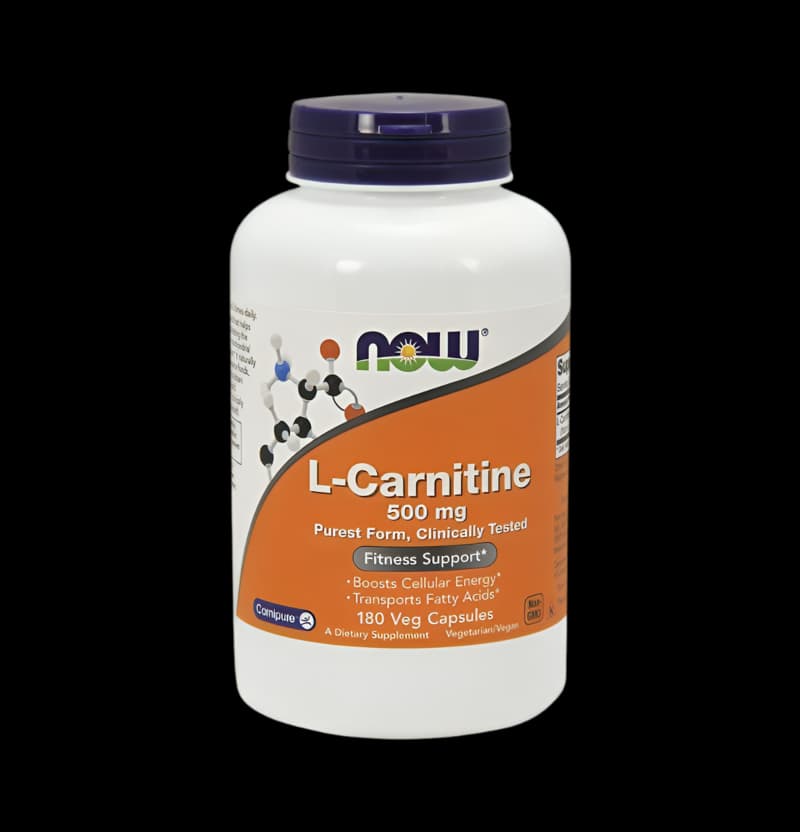 tbg_NOW-Foods-LCarnitine-500mg-180-vcaps