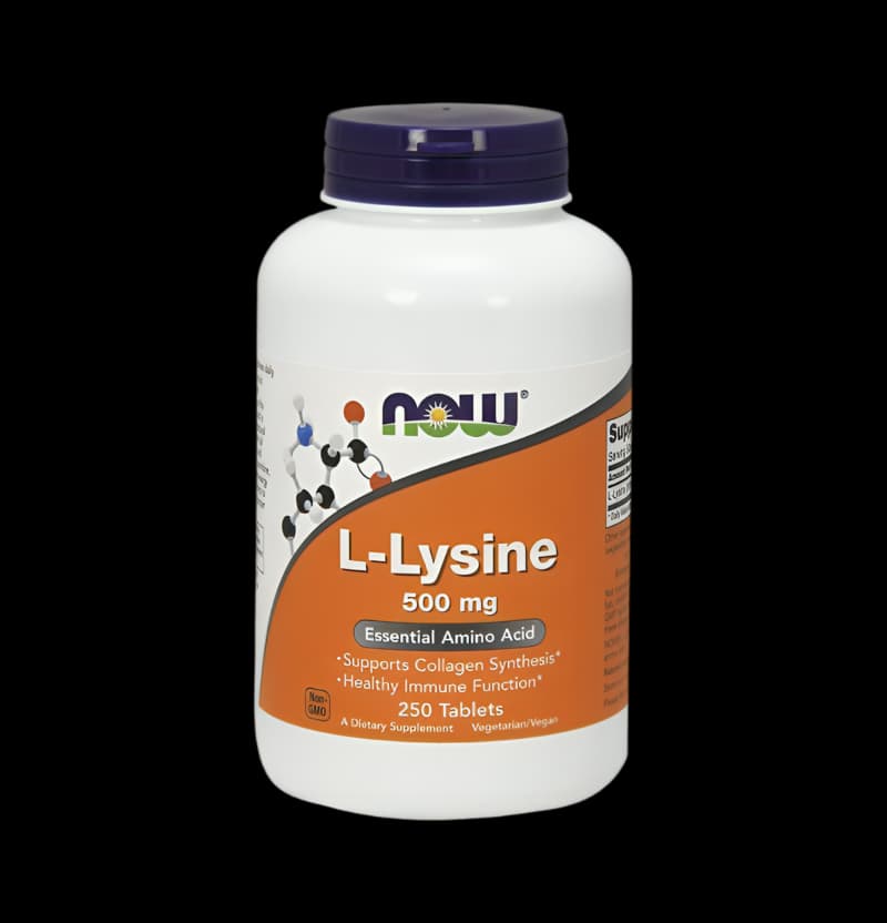 tbg_NOW-Foods-LLysine-1000mg-250-tablets