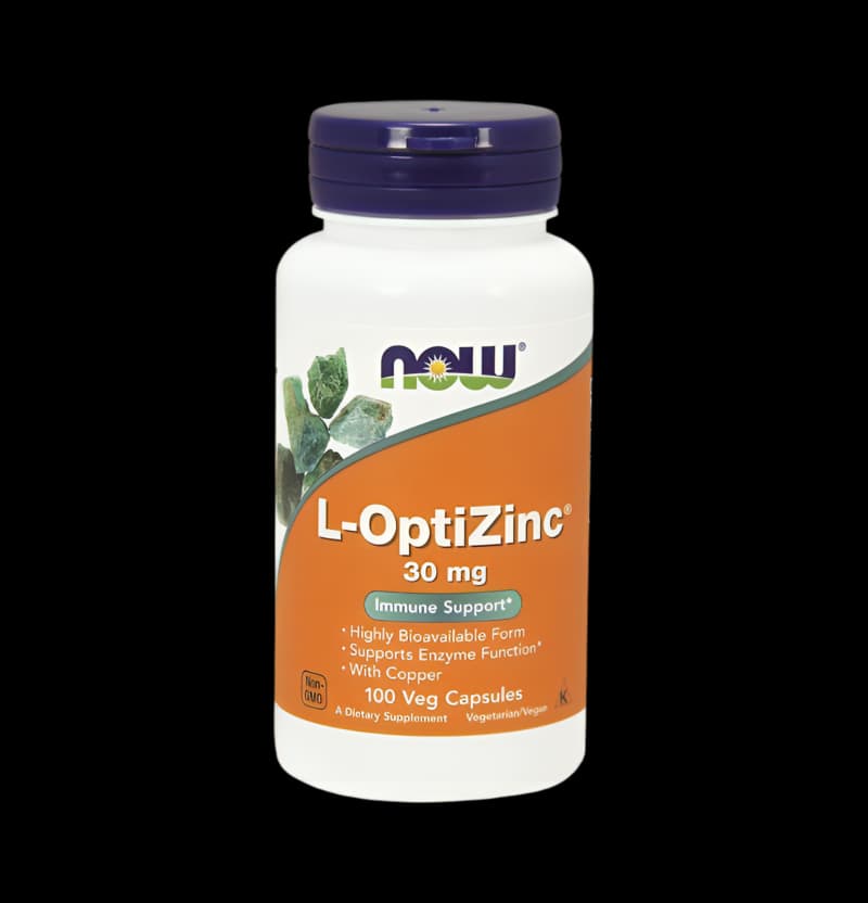 tbg_NOW-Foods-LOptiZinc-30mg-100-vcaps