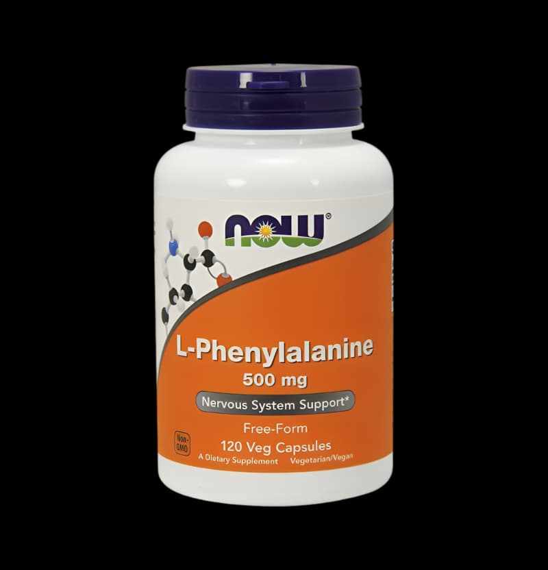 tbg_NOW-Foods-LPhenylalanine-500mg-120-vcaps