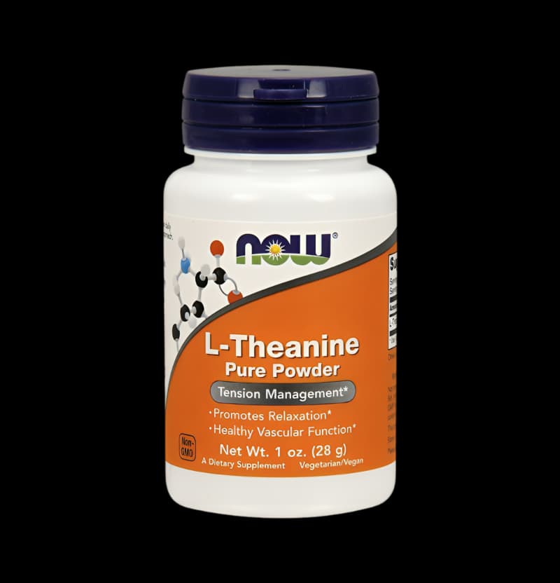 tbg_NOW-Foods-LTheanine-Pure-Powder-28-grams