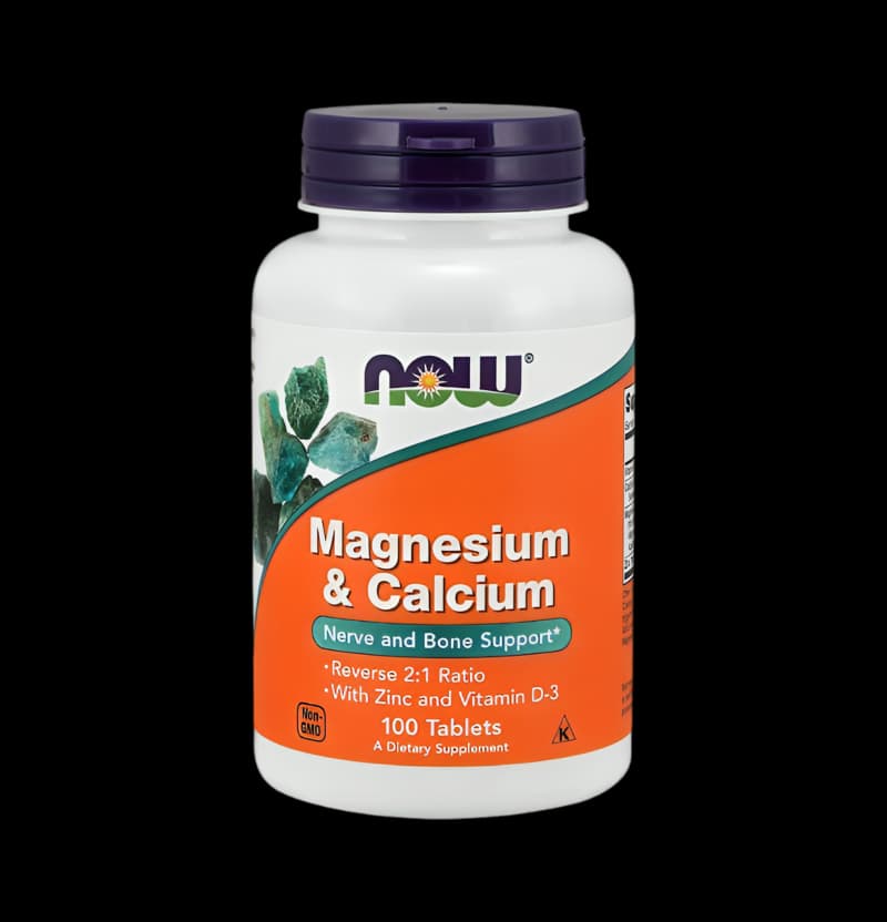 tbg_NOW-Foods-Magnesium-amp-1