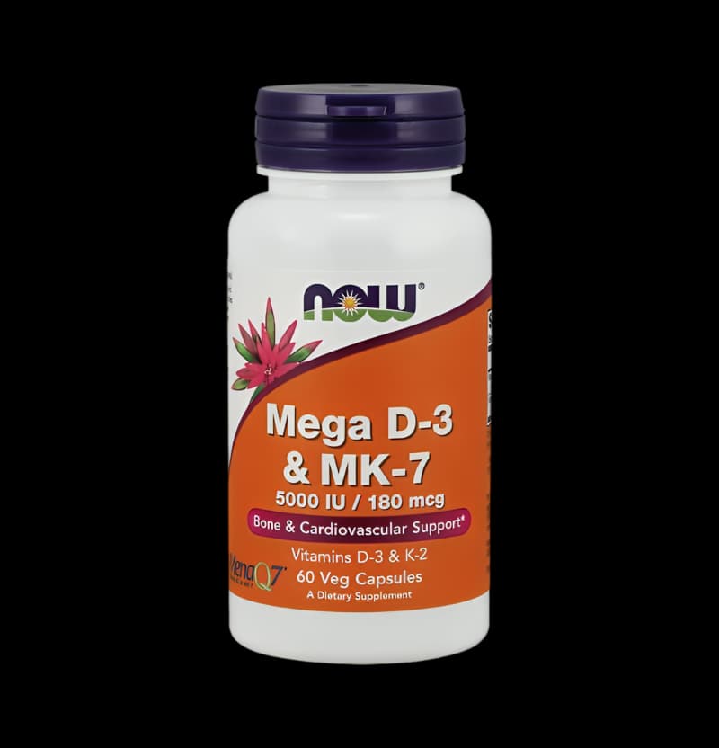 tbg_NOW-Foods-Mega-D3-amp-1