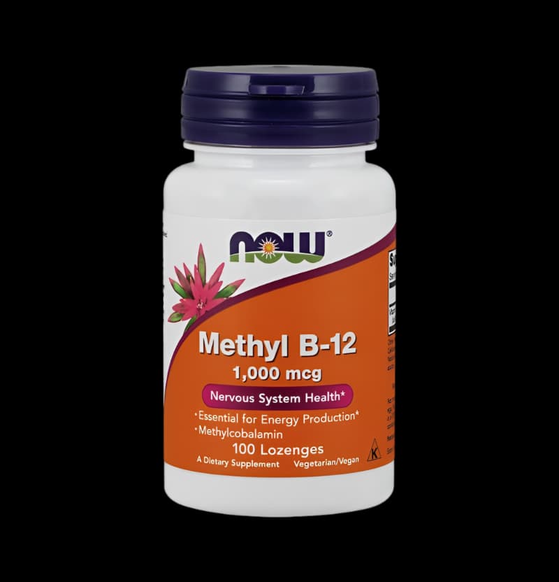 tbg_NOW-Foods-Methyl-B12-1000mcg-100-lozenges