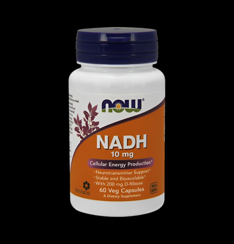 tbg_NOW-Foods-NADH-10mg-60-vcaps