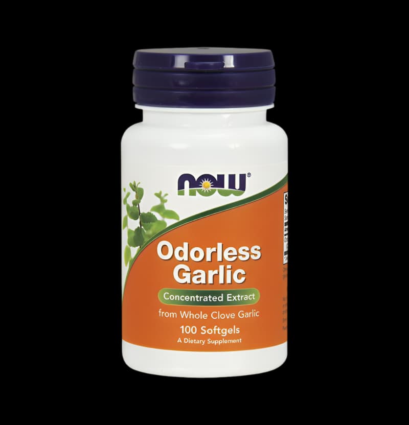 tbg_NOW-Foods-Odorless-Garlic-100-softgels