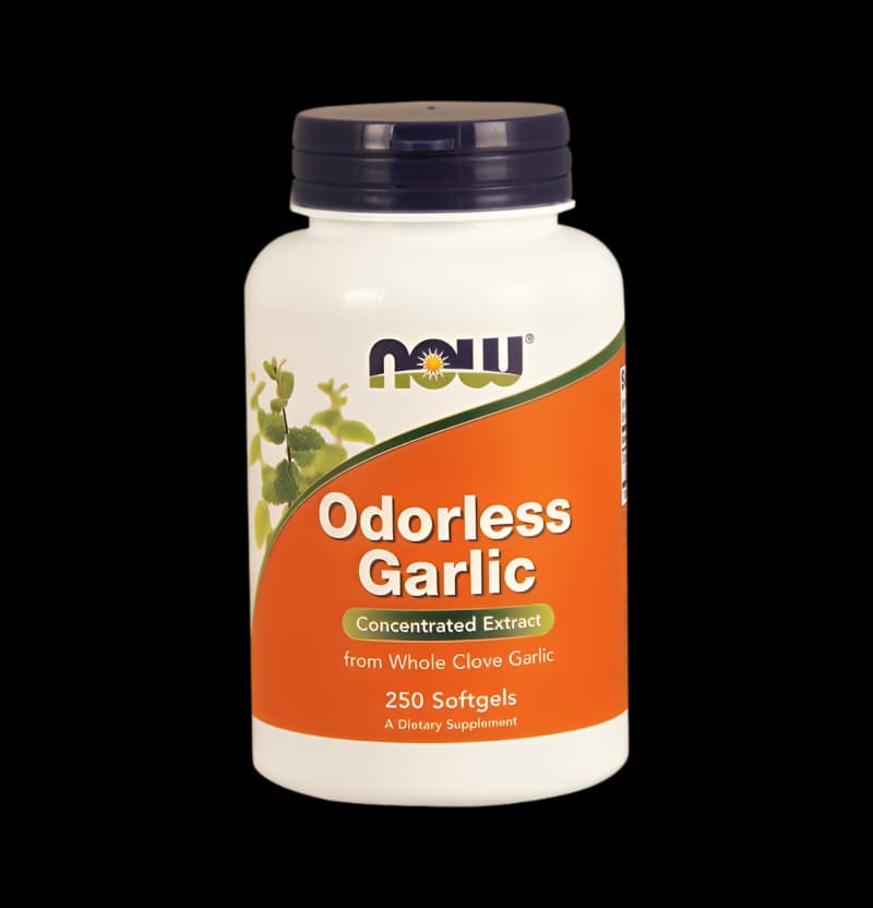 tbg_NOW-Foods-Odorless-Garlic-250-softgels