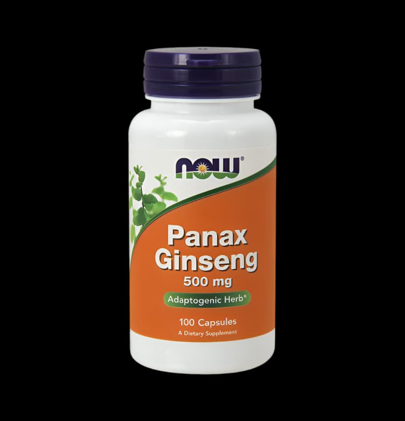 tbg_NOW-Foods-Panax-Ginseng-500mg-100-caps