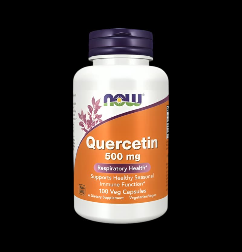 tbg_NOW-Foods-Quercetin-500mg-100-vcaps
