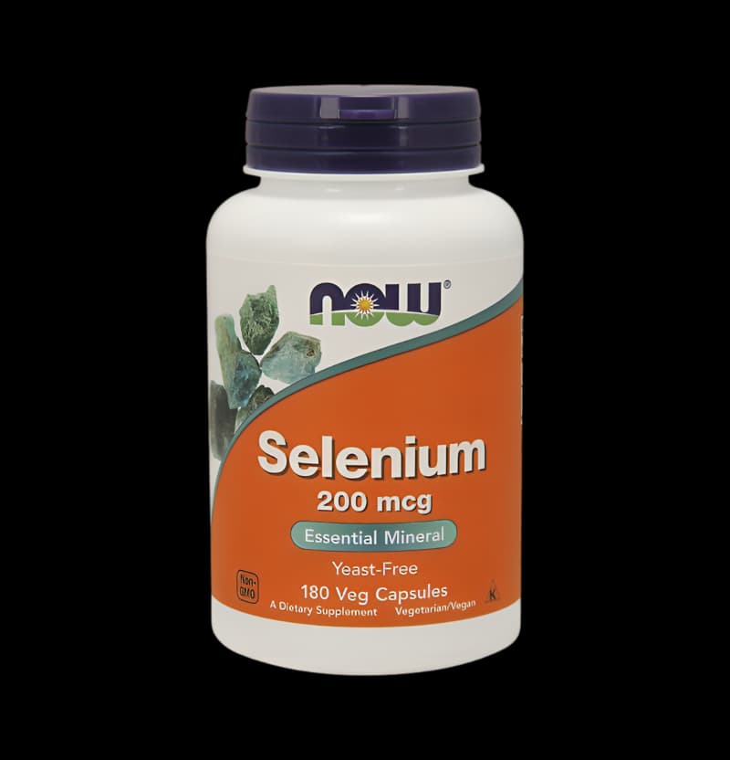 tbg_NOW-Foods-Selenium-200mcg-180-vcaps