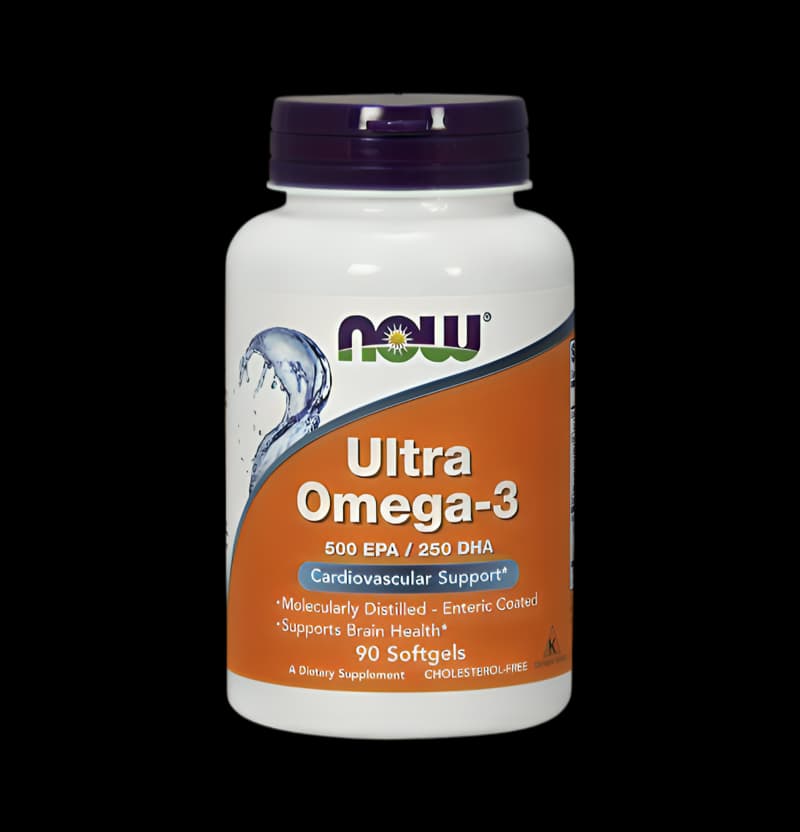 tbg_NOW-Foods-Ultra-Omega3-90-softgels-1