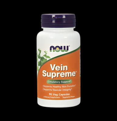 Vein Supreme