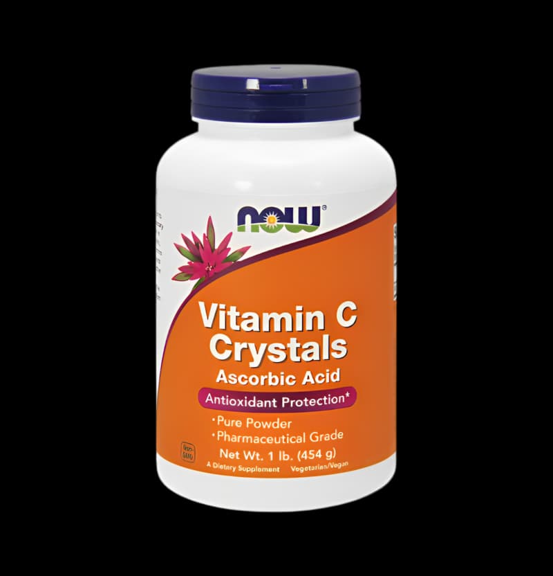 tbg_NOW-Foods-Vitamin-C-Crystals-454-grams-1