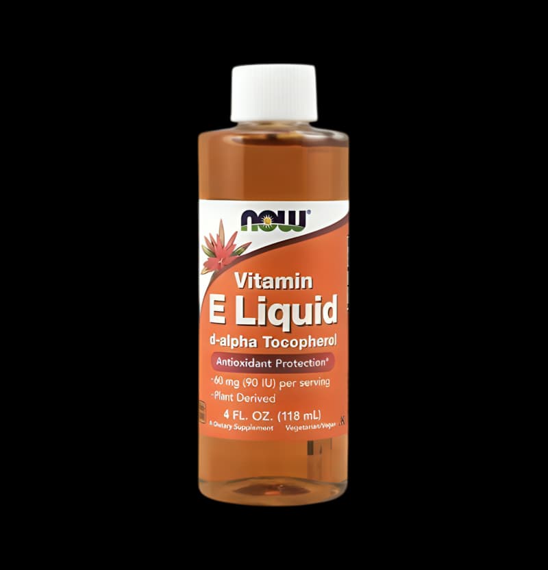 tbg_NOW-Foods-Vitamin-E-Liquid-118-ml-1