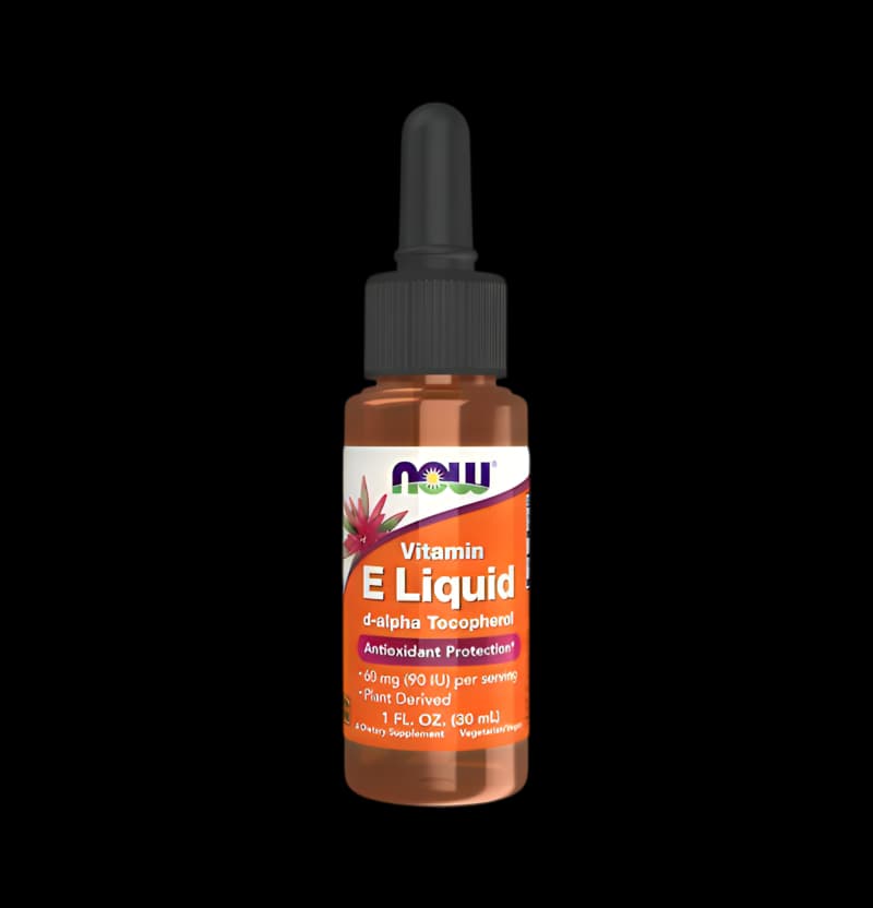tbg_NOW-Foods-Vitamin-E-Liquid-30-ml-1