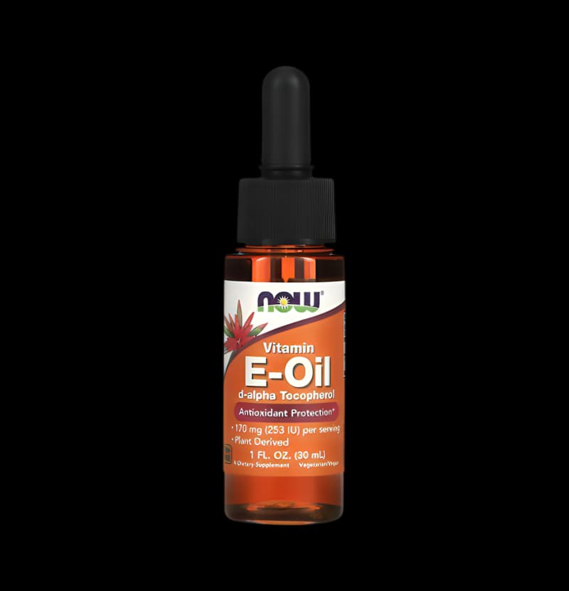 tbg_NOW-Foods-Vitamin-EOil-30-ml-1