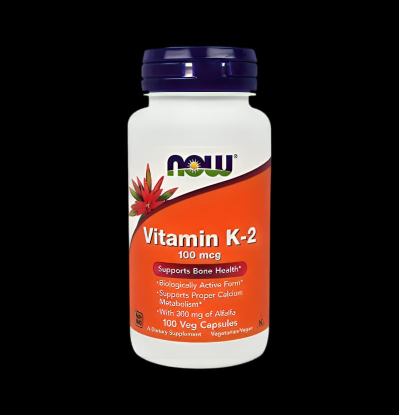 tbg_NOW-Foods-Vitamin-K2-100mcg-100-vcaps-1