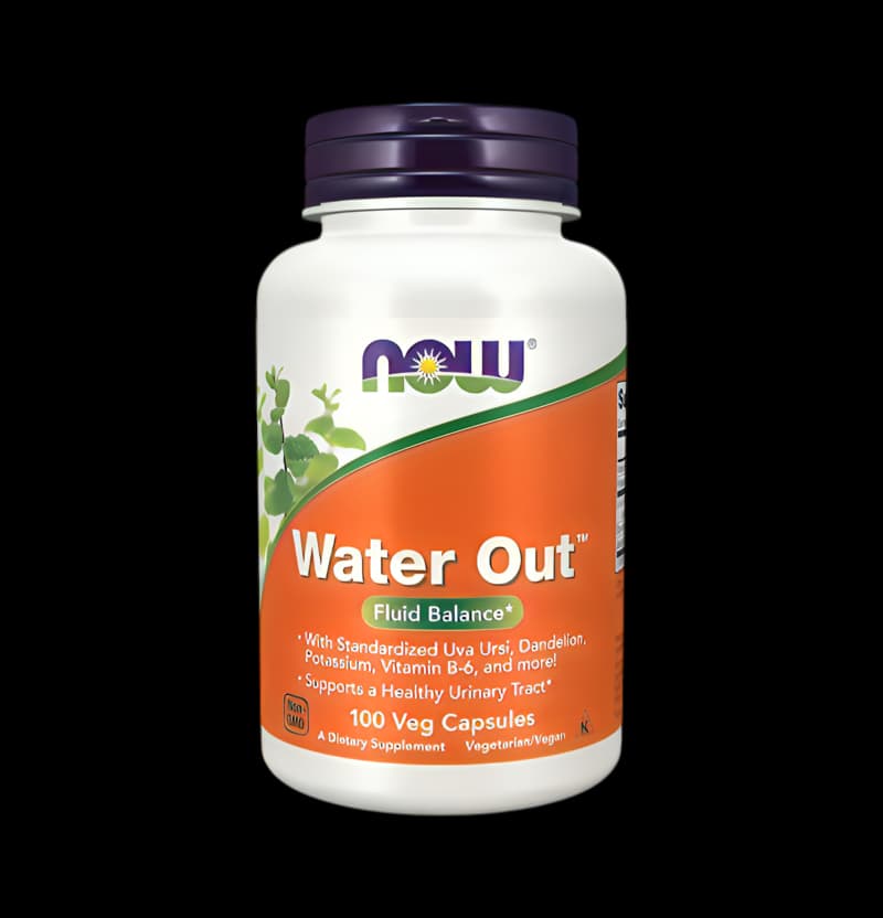 tbg_NOW-Foods-Water-Out-100-vcaps-1