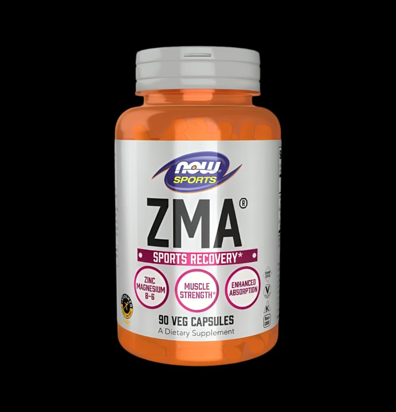 tbg_NOW-Foods-ZMA-Sports-Recovery-90-vcaps