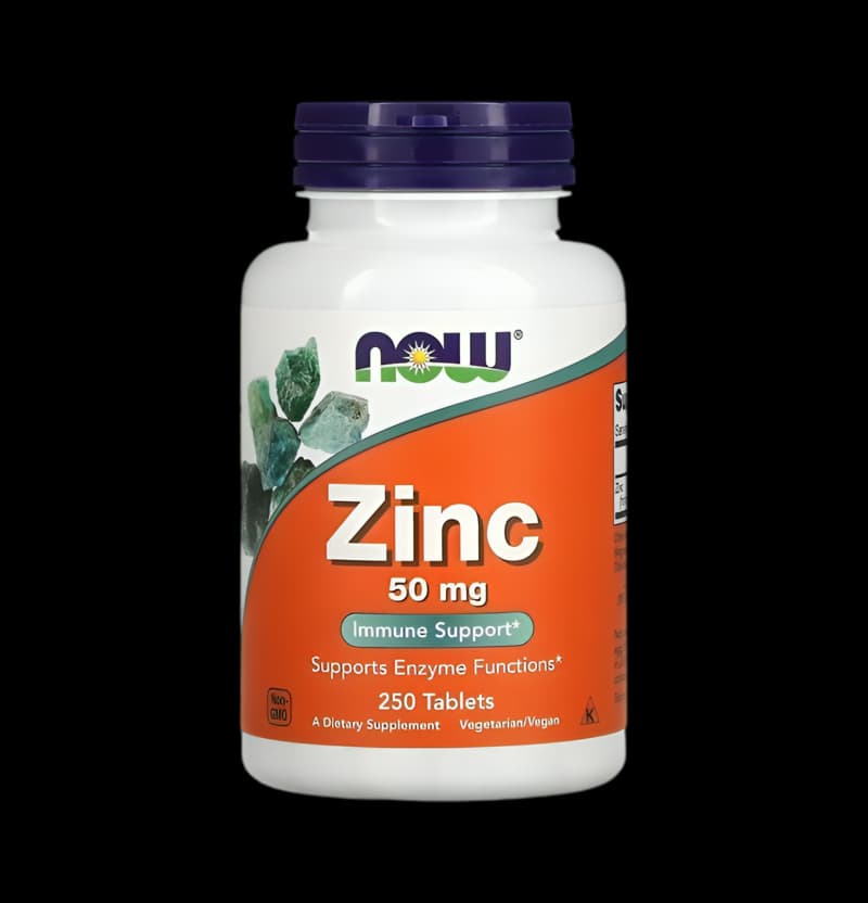 tbg_NOW-Foods-Zinc-50mg-250-tablets