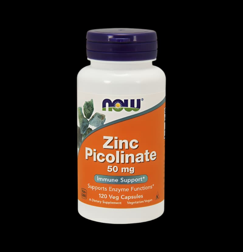 tbg_NOW-Foods-Zinc-Picolinate-50mg-120-vcaps