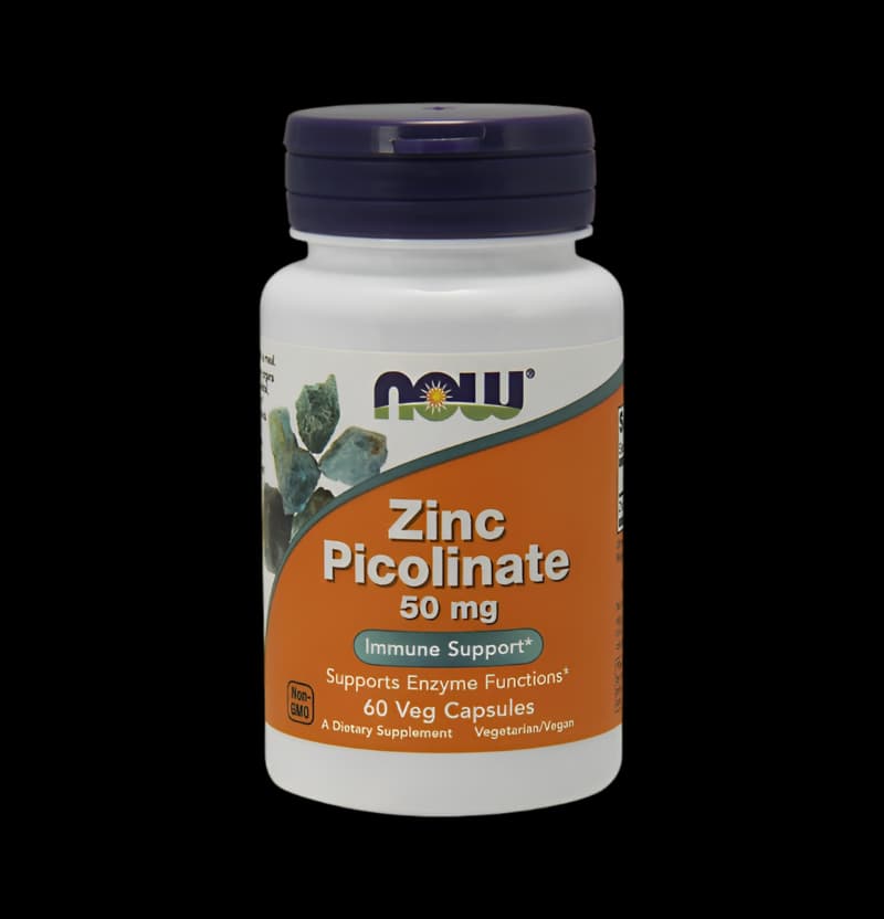 tbg_NOW-Foods-Zinc-Picolinate-50mg-60-vcaps