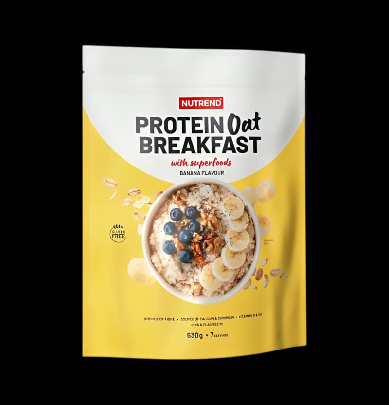 tbg_Nutrend-Protein-Oat-Breakfast-Banana-630g