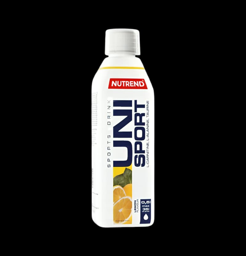 tbg_Nutrend-Unisport-Lemon-500ml