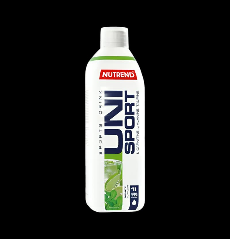 tbg_Nutrend-Unisport-Mojito-1000ml
