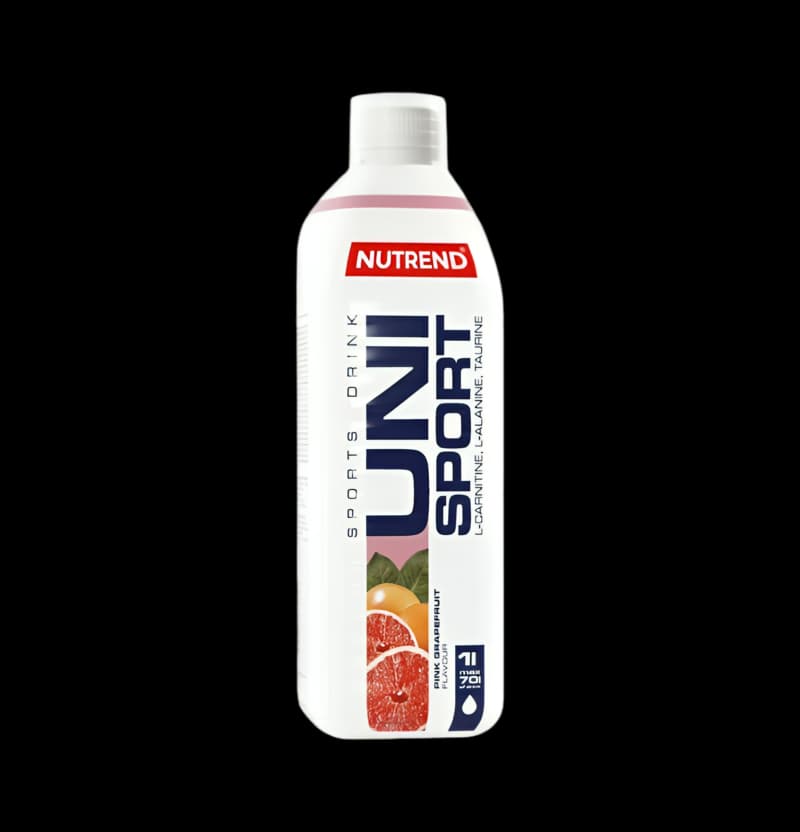tbg_Nutrend-Unisport-Pink-Grapefruit-1000ml
