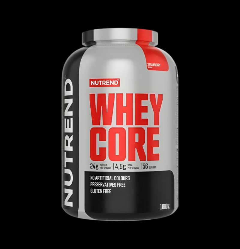 tbg_Nutrend-Whey-Core-Strawberry-1800g