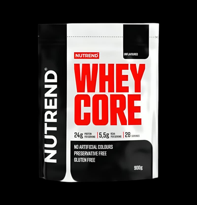 tbg_Nutrend-Whey-Core-Unflavoured-900g