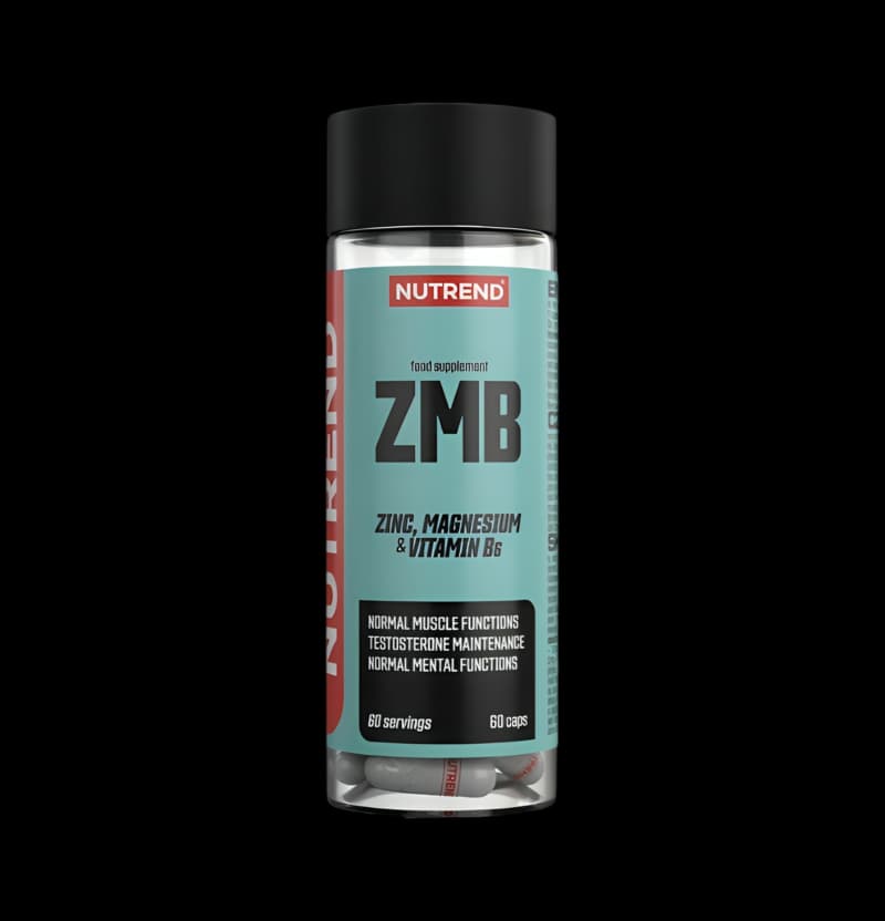 tbg_Nutrend-ZMB-60-Kapslar