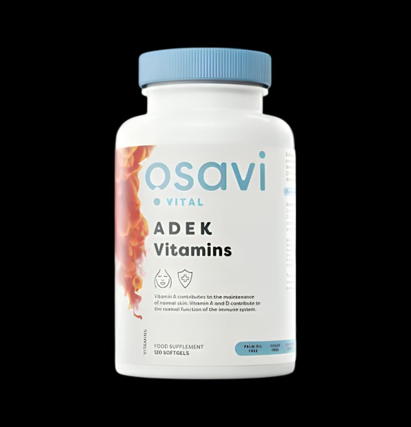tbg_Osavi-ADEK-Vitamins-120-Mjukgelkapslar-1